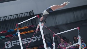 esposito manila final six playoff lpg06108 ph pagliaricci ferraro